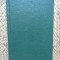 Theophile Gautier - Emaux et Camees 1910