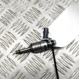 Injector de combustibil HYUNDAI IONIQ AE 2021 OEM: 35310-03HC0,9041080012 23533879