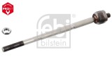 FEBI BILSTEIN 32019 Articulatie axiala, cap de bara
