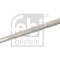 FEBI BILSTEIN 32019 Articulatie axiala, cap de bara
