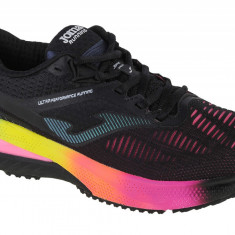 Pantofi de alergat Joma R.Hispalis Lady 2201 RHISLW2201 negru