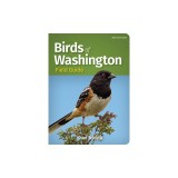 Birds of Washington Field Guide