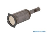 Filtru dpf Citroen C5 II (2004-&gt;) [RC_]