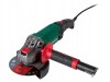 Polizor unghiular PWS F6, Parkside, 1200W