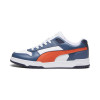 RBD Game Low Sneakers, Puma