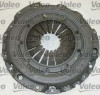 Set ambreiaj RENAULT CLIO III (BR0/1, CR0/1) (2005 - 2012) VALEO 826853