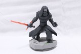 Figurina Disney Infinity 3.0 - Kylo Ren Star Wars INF-1000231