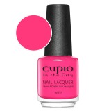 Cumpara ieftin Lac de unghii Cupio in the City - San Diego 15ml
