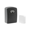 SMART BLUETOOTH SAFETY BOX GATEWAY ISNATCH EuroGoods Quality