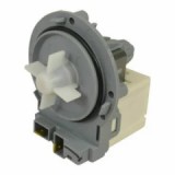 Pompa Evacuare Apa Masina Spalat Bosch - Compatibilitate Variate Modele