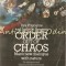 Order Out Of Chaos - Ilya Prigogine, Isabelle Stengers