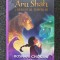ARU SHAH SI SFARSITUL TIMPULUI - Roshani Chokshi