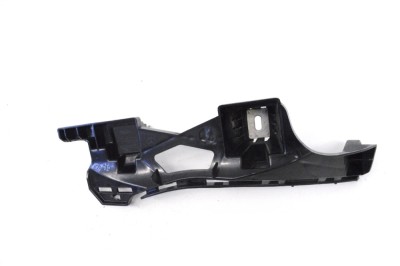 Suport bara de protecție st&amp;acirc;nga spate MERCEDES-BENZ E W213 2016 OEM: A2138850065 15206258 foto
