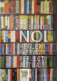 Despre noi | Zeno Gozo