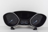 FORD FOCUS III 2012 OEM: BM5T-10849-BU,BM5T-14C226-AE,BM5T-14C026-AT SKU: 21598504