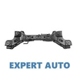 Punte spate Hyundai SANTA FE II (CM) 2005-2016 #1