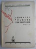 Minunata Poveste a Electronului - Stefan Georgescu-Gorjan - Carte Beletristica