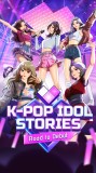 K Pop Idol Stories Road To Debut