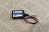 Emulator ESL ELV SCL Volvo V40 S60 S80 XC60 XC70 - Diagnoza, Tester Auto, Interfata VAG COM, VCDS