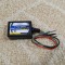 Emulator ESL ELV SCL pentru Volvo V40 S60 S80 XC60 XC70