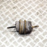 Suport Motor Dreapta Chevrolet Camaro 2010 OEM 92239457, 18106411. Compatibil SRP, Febi Bilstein