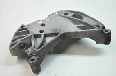 Suport motor dreapta AUDI A3 8V1, 8VK 2013 OEM: 06J199207P 3734963 foto