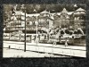1967 - Sovata, clubul (jud. Mures)