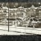 1967 - Sovata, clubul (jud. Mures)