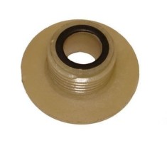 Vierme pompa ulei - (DC) foto