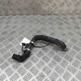 Furtun de lichid de răcire AUDI E-TRON GEN 2019 OEM: 4KE121036B 28518948