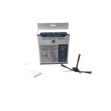 Set Filtre Aspirator Robot Tefal ZR185002 Original