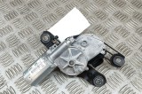 VW T-ROC A11 2023 OEM: 5G0955711C,W000089789 SKU: 25608143