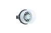 NRF 34184 Ventilator, habitaclu