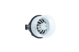 NRF 34184 Ventilator, habitaclu