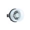 NRF 34184 Ventilator, habitaclu