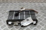 Radiator &icirc;ncălzitor electric BMW 6 E63 2007 OEM: 6933922,9077003,5586023,5HB008608,B9077003 | 28362149