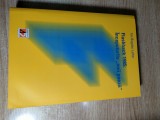 Cumpara ieftin Ion Bogdan Lefter - Flashback 1985: Inceputurile noii poezii (Paralela 45, 2005)
