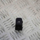 Buton geam ușă st&acirc;nga spate AUDI A5 Sportback 8TA 2010 OEM: 8K0959855A | 2709288