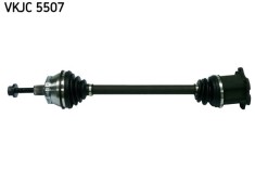 SKF VKJC 5507 Planetara