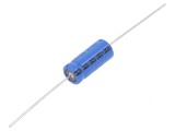 Condensator Electrolitic 470uF 16V 8x18mm