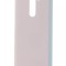 Capac Baterie Xiaomi Redmi Note 8 Pro, Alb