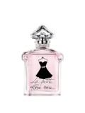 Guerlain, La Petite Robe Noire, Apă de toaletă, Pentru femei, 100 ml