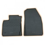 Presuri cauciuc auto Ford Transit Tourneo Courier - 2 locuri