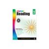 Spectrum Reading Workbook, Grade 2
