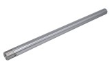 Cumpara ieftin Bara de sprijin Dreapta/Stanga (diametru: 33mm, lungime: 591mm) pentru YAMAHA YP 125 2018-2024