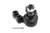 Rotula brat suspensie Nissan Cabstar F24m 2006-, Fata, Inferior, NTY ZSD-NS-039