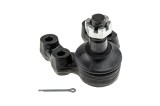 Rotula brat suspensie Nissan Cabstar F24m 2006-, Fata, Inferior, NTY ZSD-NS-039