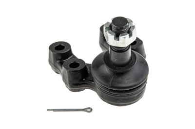 Rotula brat suspensie Nissan Cabstar F24m 2006-, Fata, Inferior, NTY ZSD-NS-039 foto