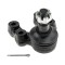 Rotula brat suspensie Nissan Cabstar F24m 2006-, Fata, Inferior, NTY ZSD-NS-039