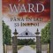 PANA IN IAD SI INAPOI de J.R. WARD , 2023